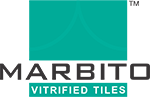 MARBITO VERIFIED TILES