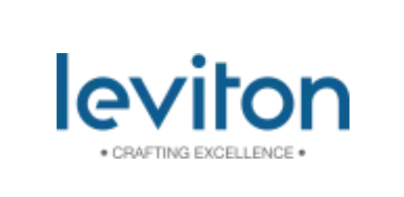 LEVITON