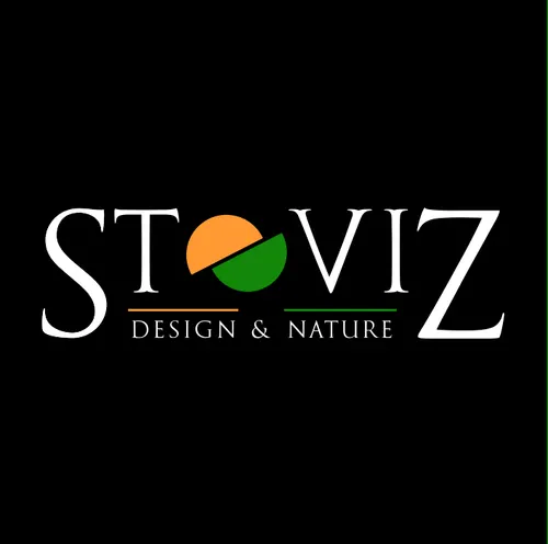 STOVIZ