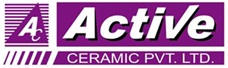 ACTIVE CERAMIC PVT. LTD.