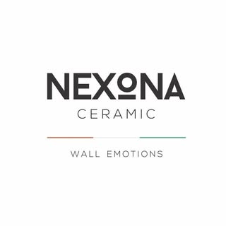 NEXONA CERAMIC