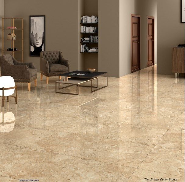 Combinations of Tile Colors