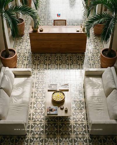 Which Tiles Are Best for Living Rooms? The Ultimate Buying Guide for Modern Homes (2026)