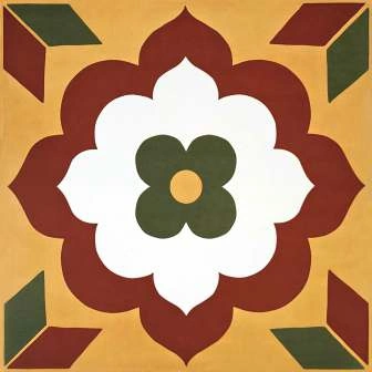 Athangudi Series Collection - View 10