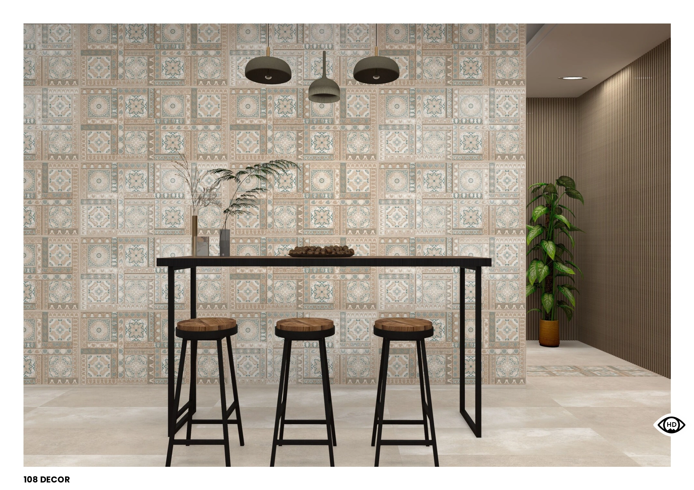 Decor Collection - View 6