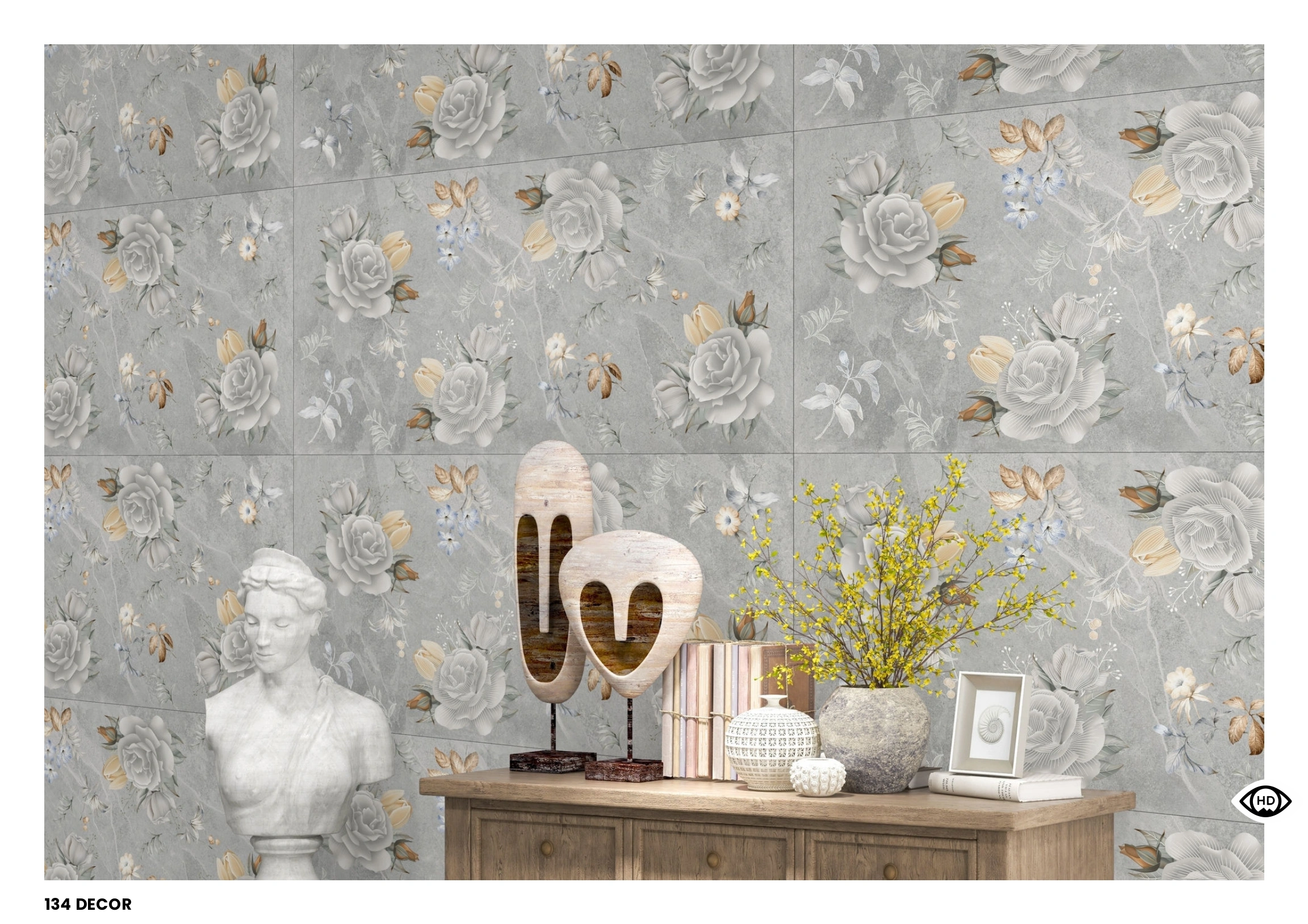 Decor Collection 3 - View 2