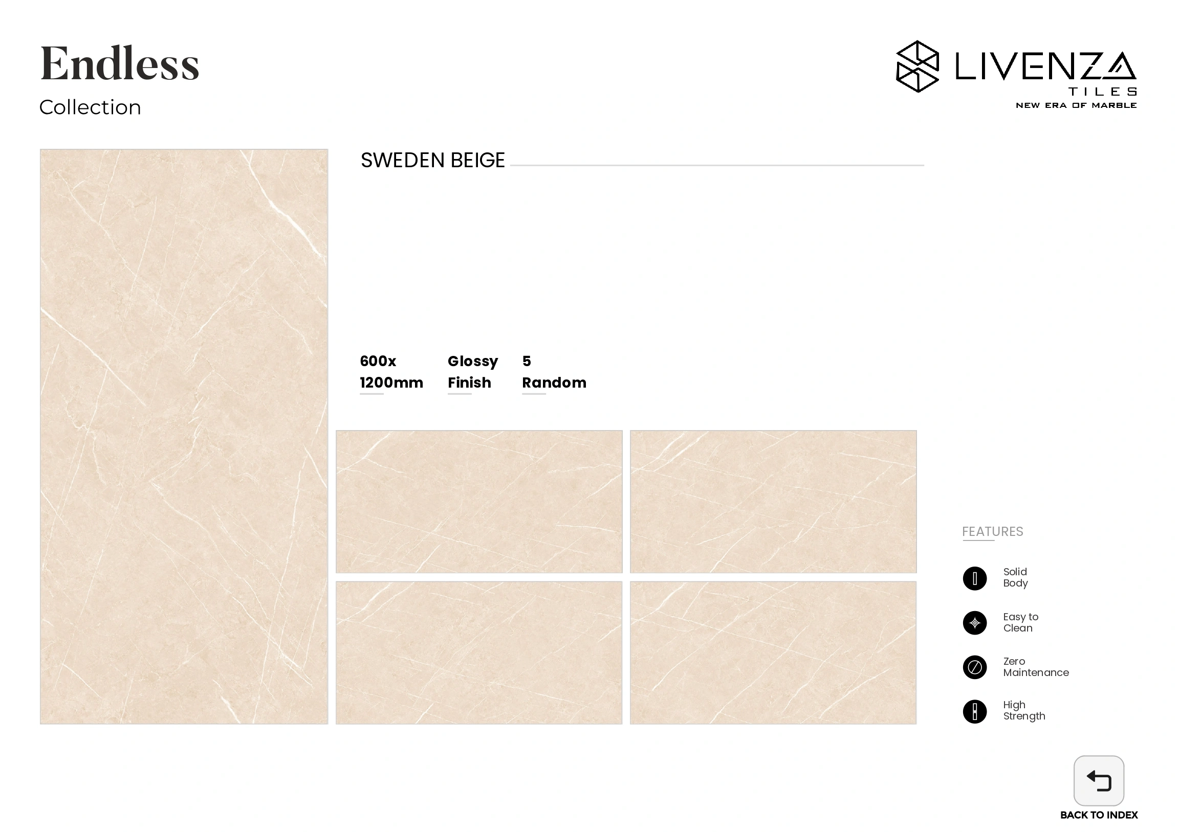 Endless Collection 2 - View 6