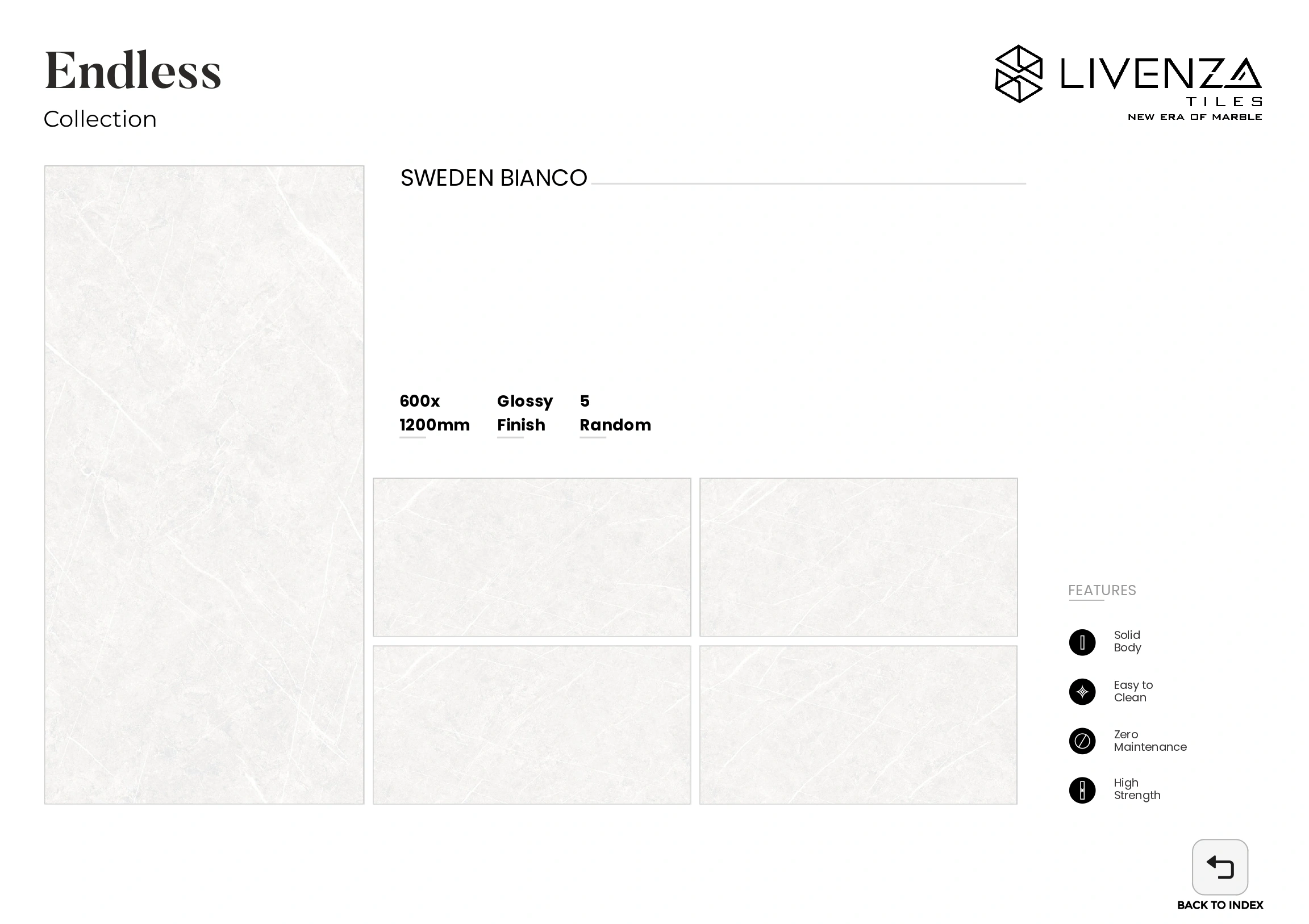 Endless Collection 2 - View 7