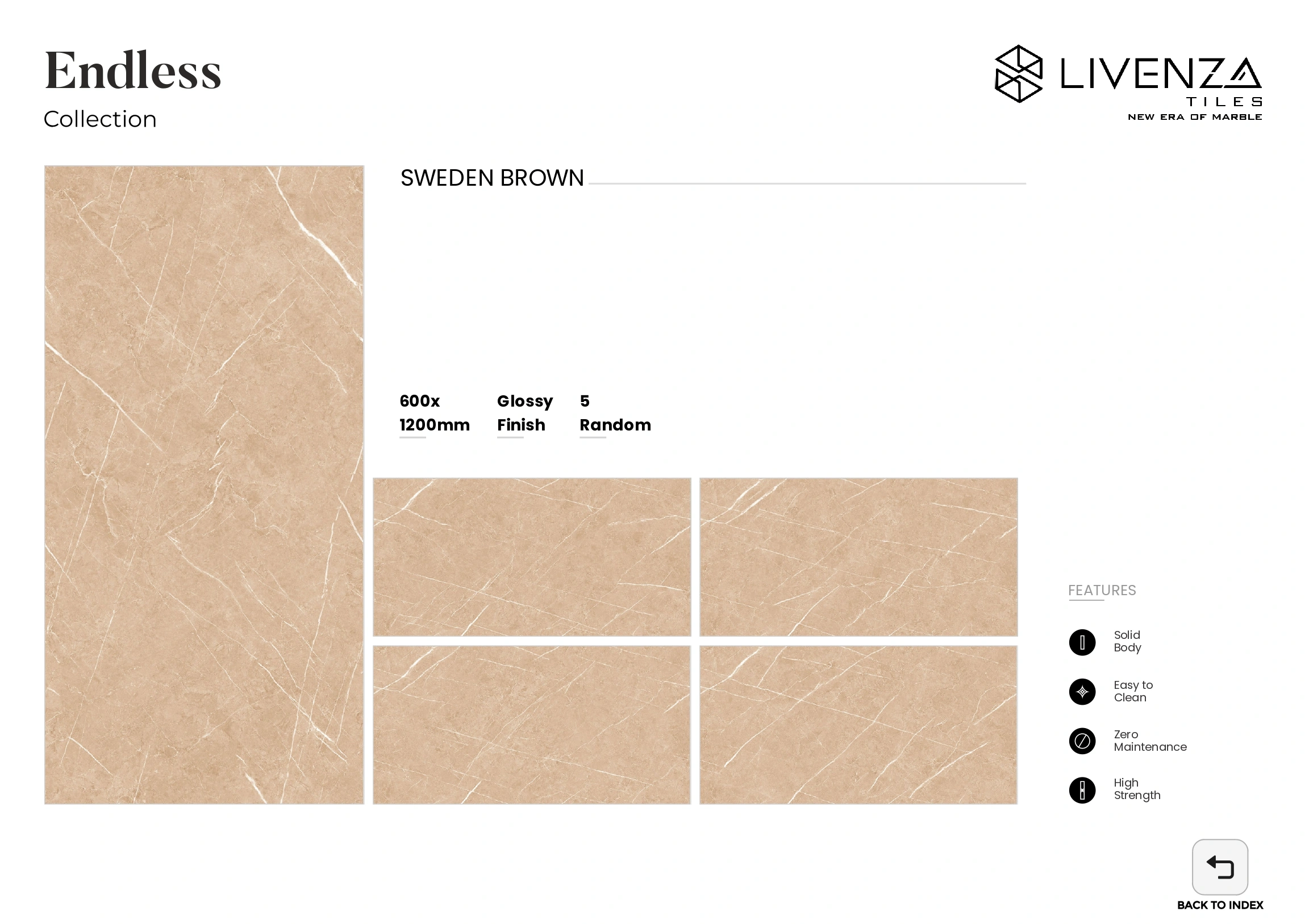 Endless Collection 2 - View 8