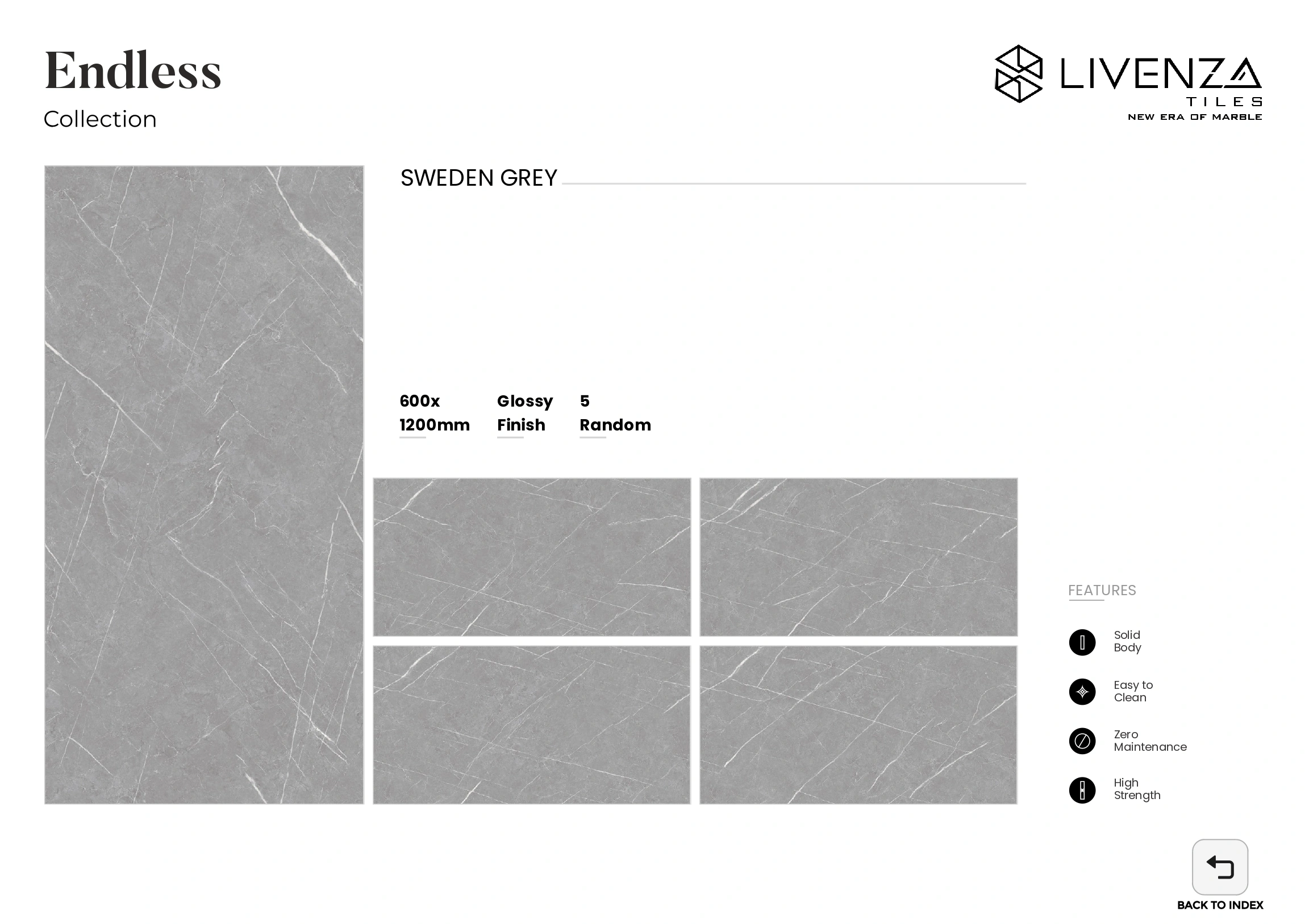 Endless Collection 2 - View 9