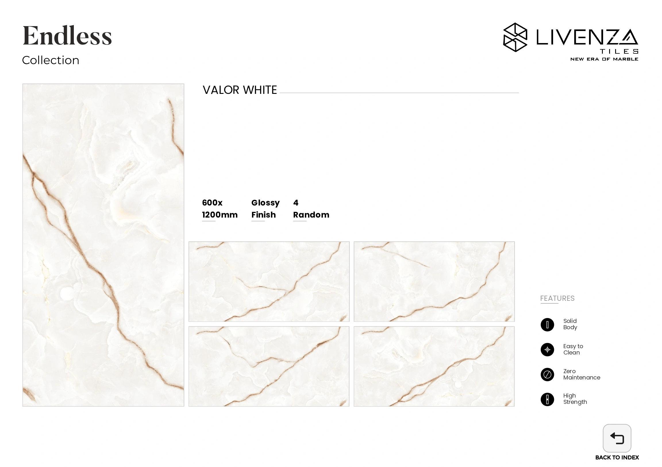 Endless Collection 2 - View 10