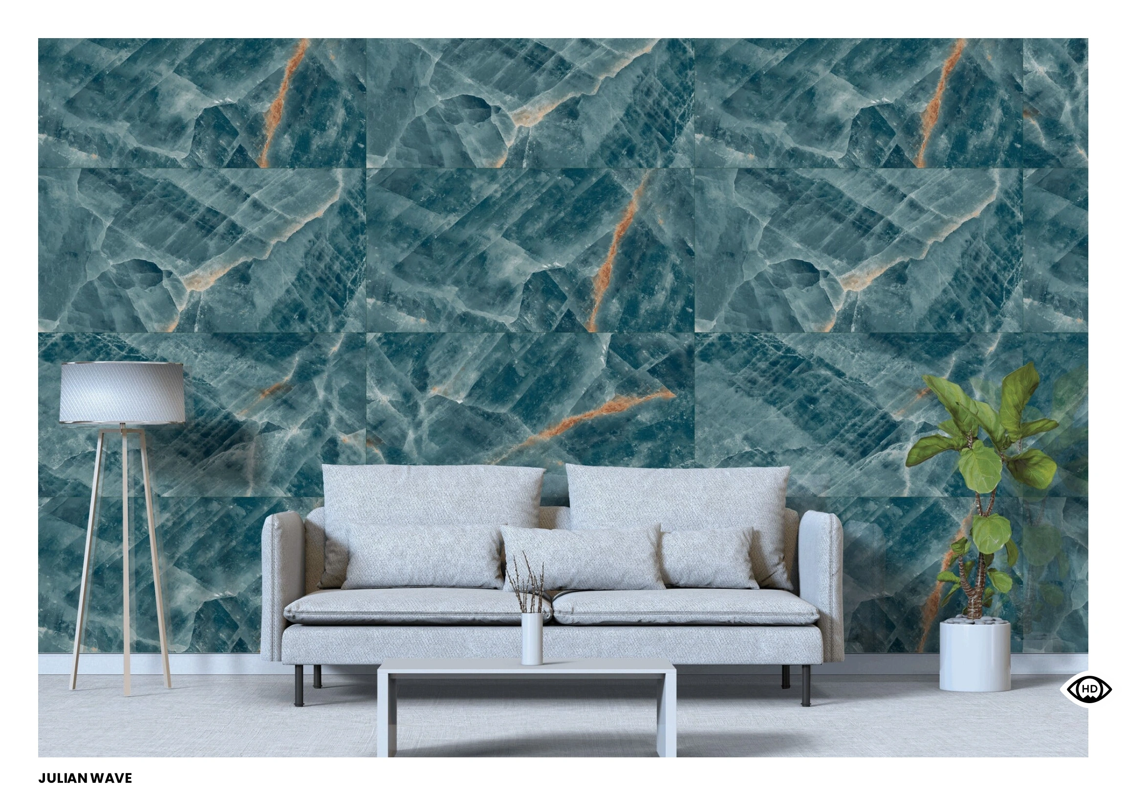 Onyx Collection - View 3