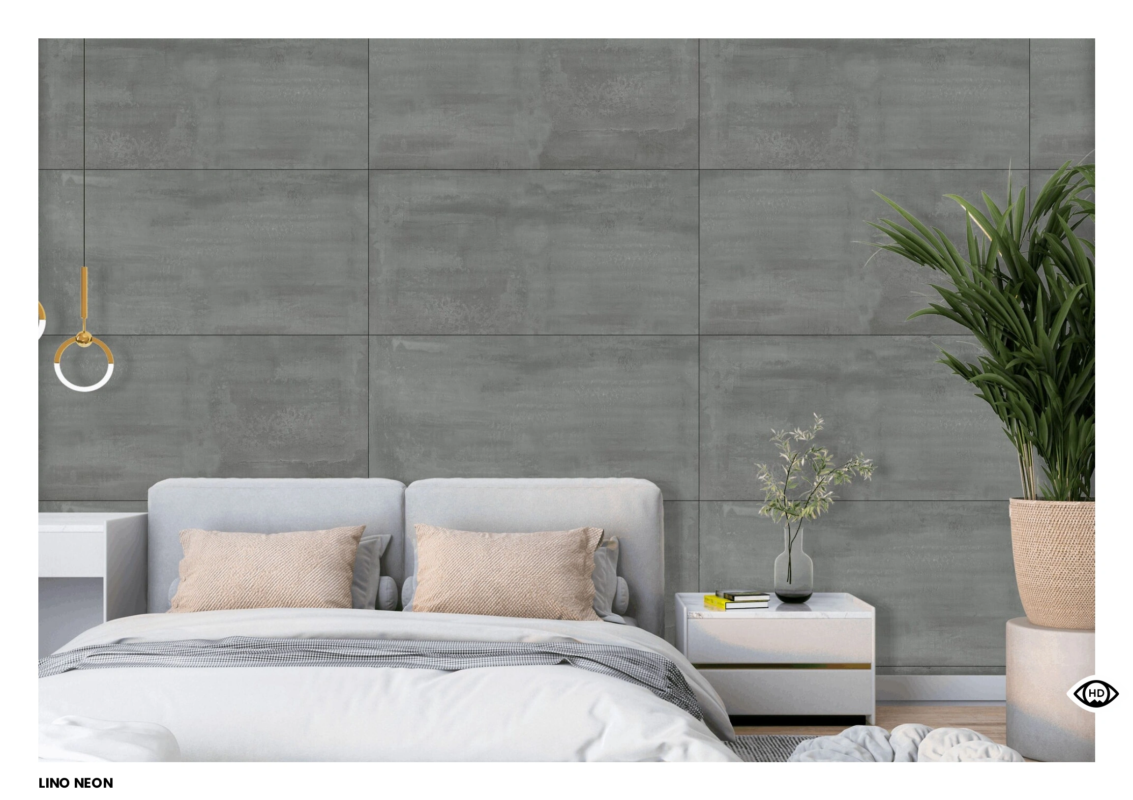 Matt Collection - View 3