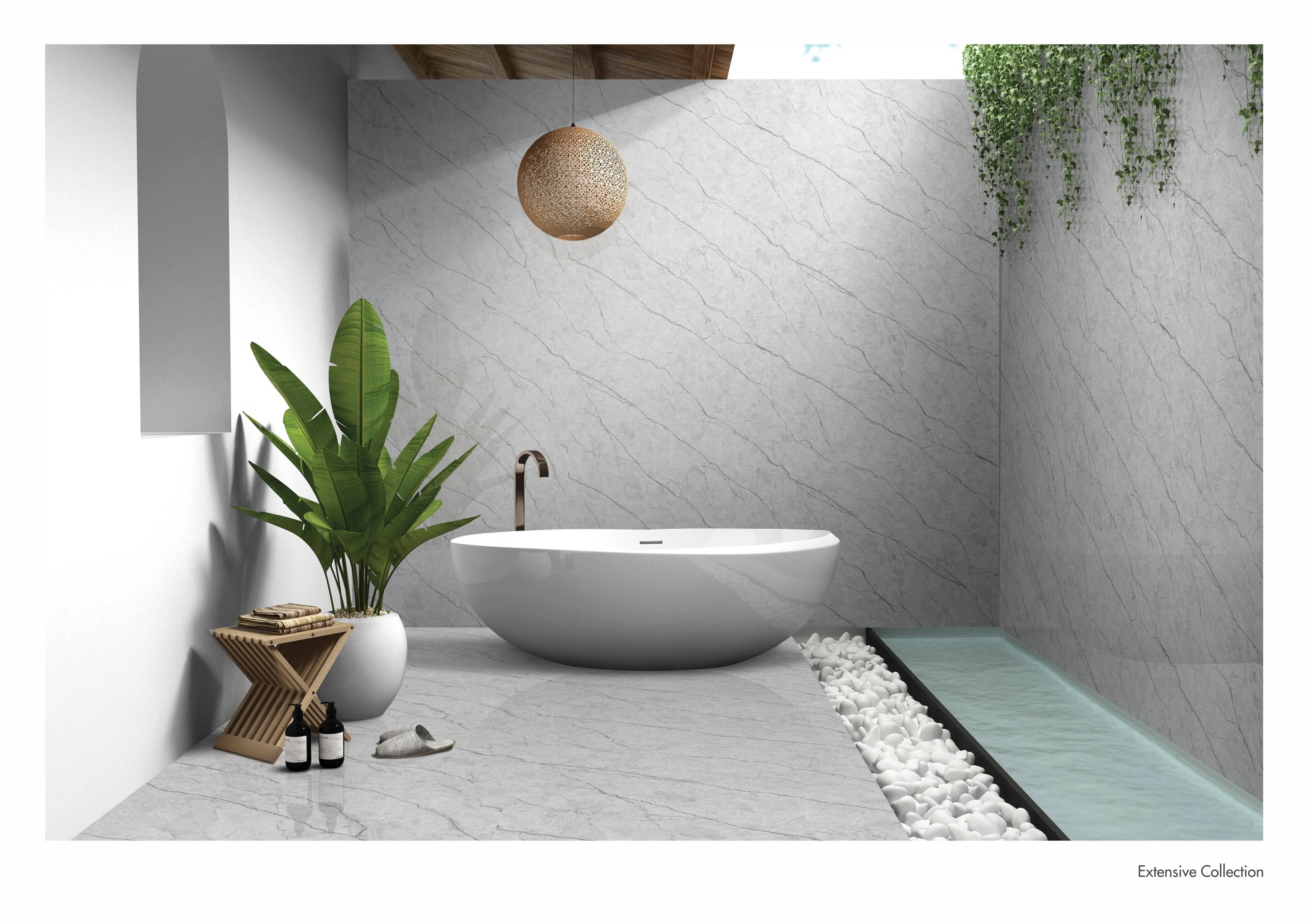 SUPREMA COLLECTION 600X1200 - View 3