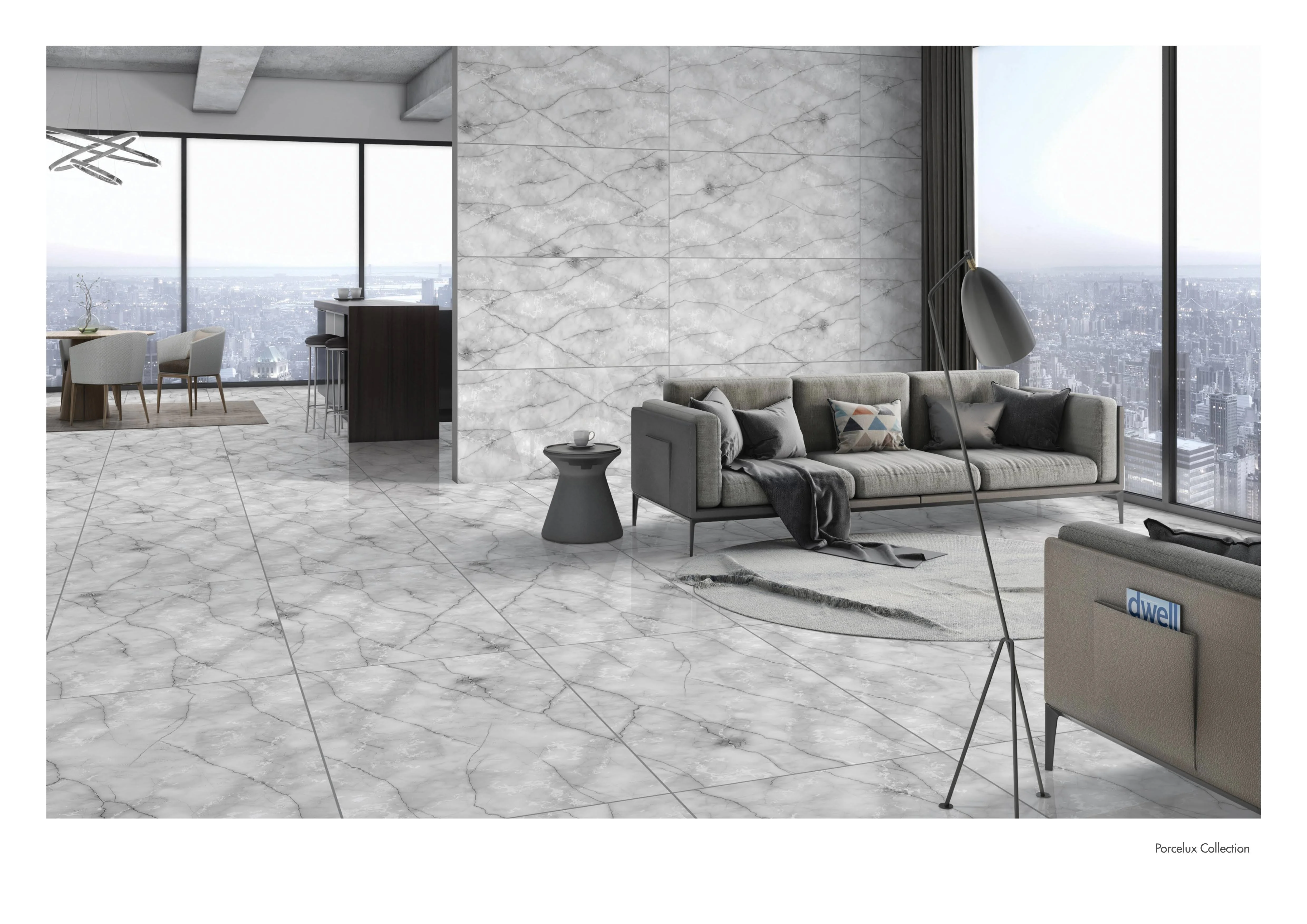 SUPREMA COLLECTION 600X1200 - View 8