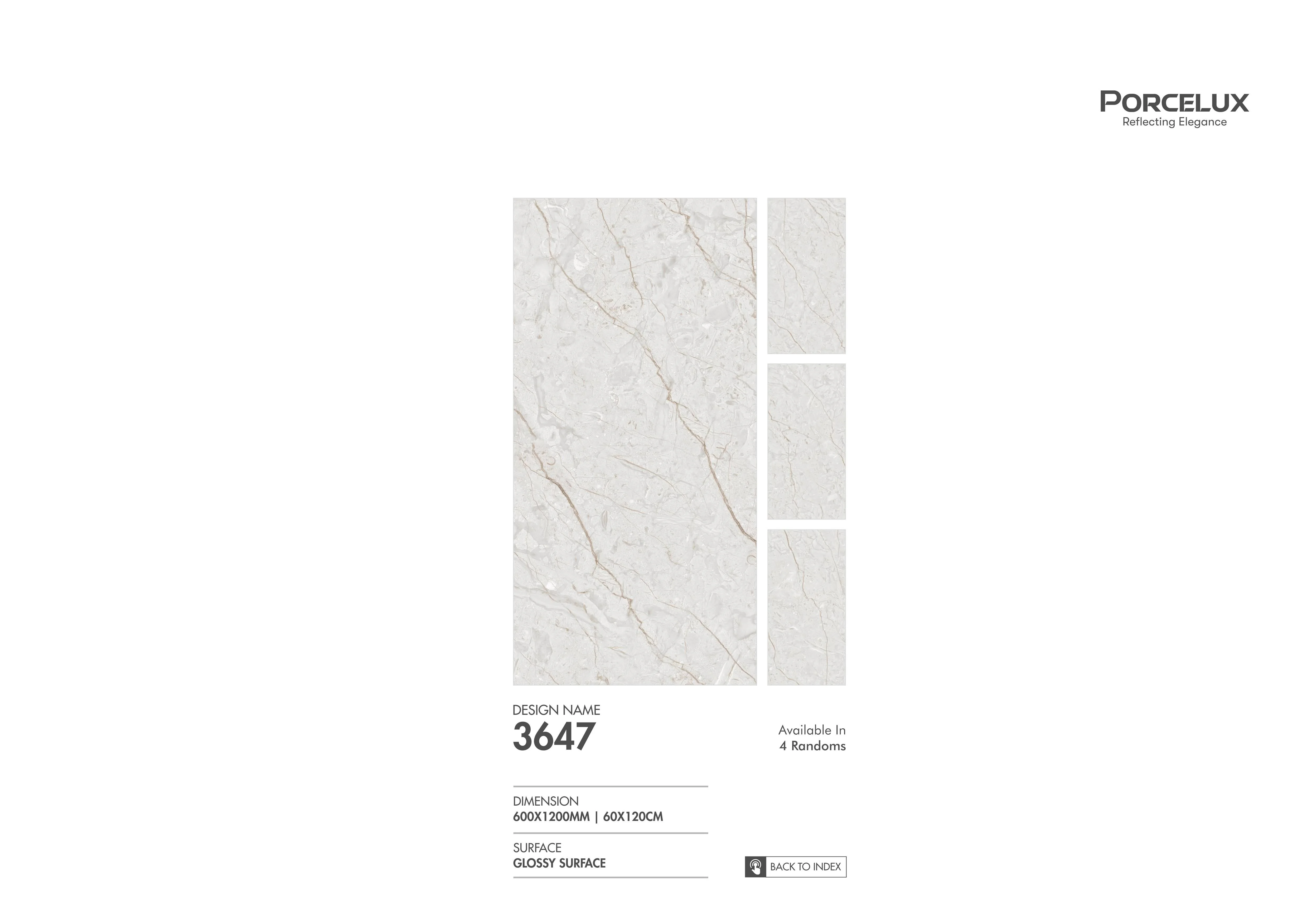 SUPREMA COLLECTION 600X1200 - View 9