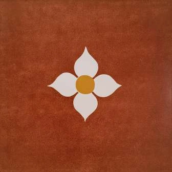 Athangudi Series Collection - View 4