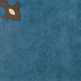 Athangudi Series Collection 2 - View 7