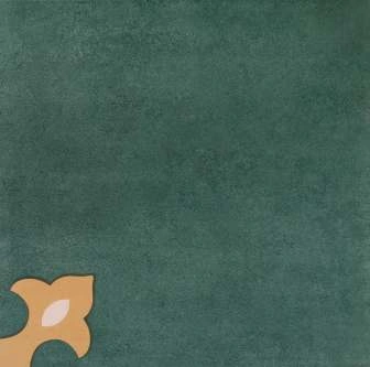 Athangudi Series Collection 2 - View 9