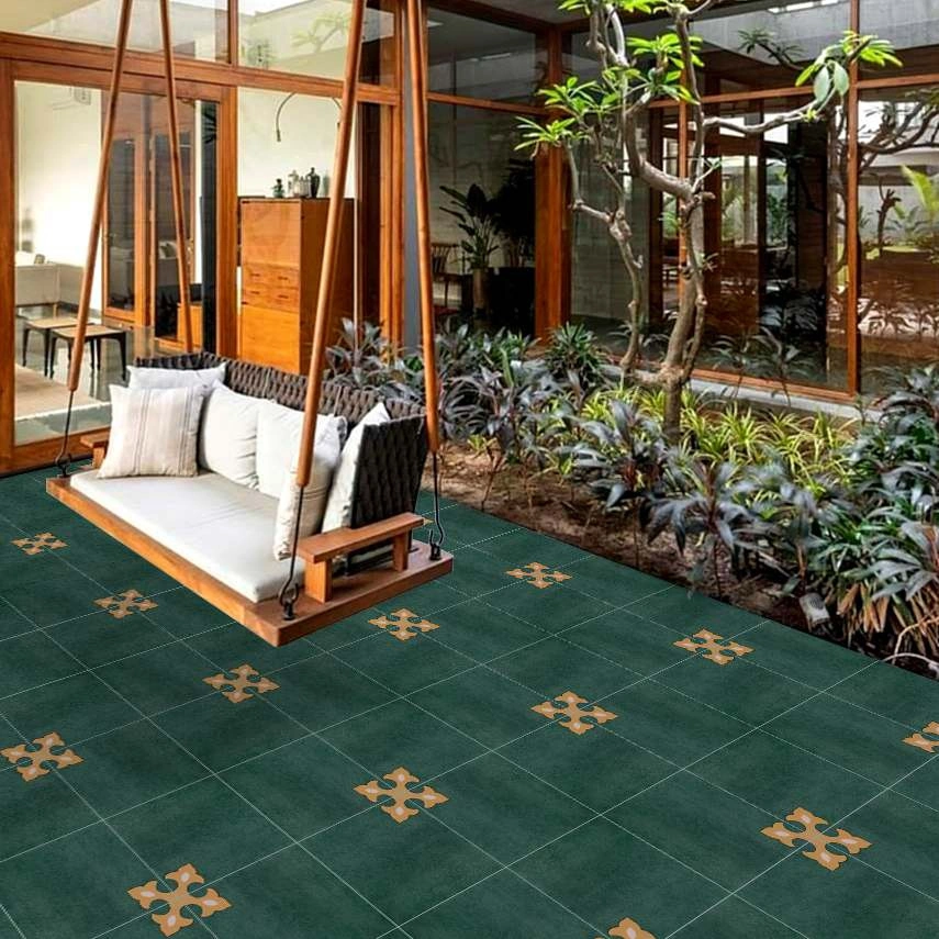 Athangudi Series Collection 2 - View 10