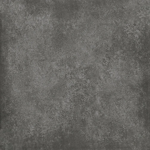 Athangudi Series Collection 3 - View 2