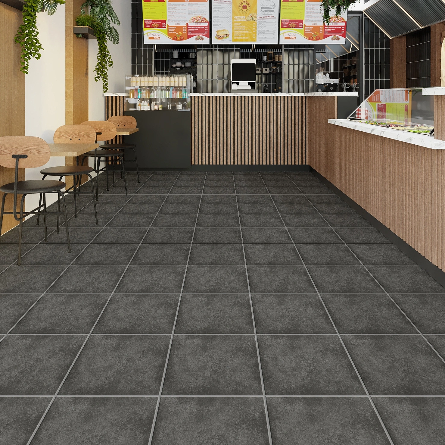 Athangudi Series Collection 3