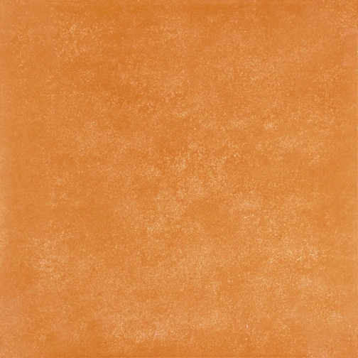 Athangudi Series Collection 3 - View 6