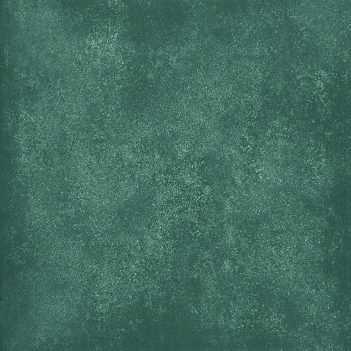 Athangudi Series Collection 3 - View 10