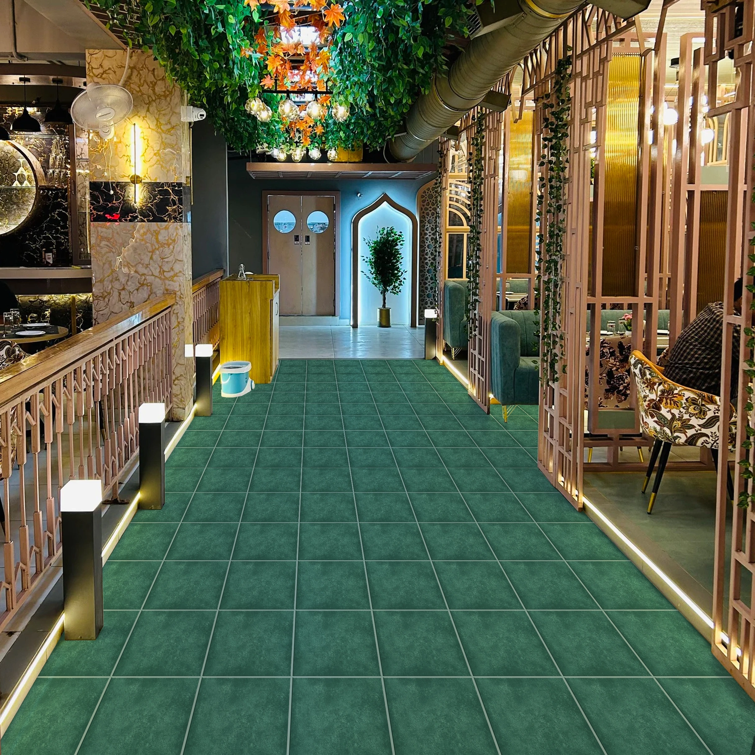 Athangudi Series Collection 3 - View 9