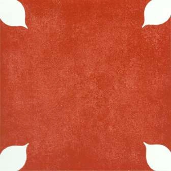 Athangudi Series Collection - View 2