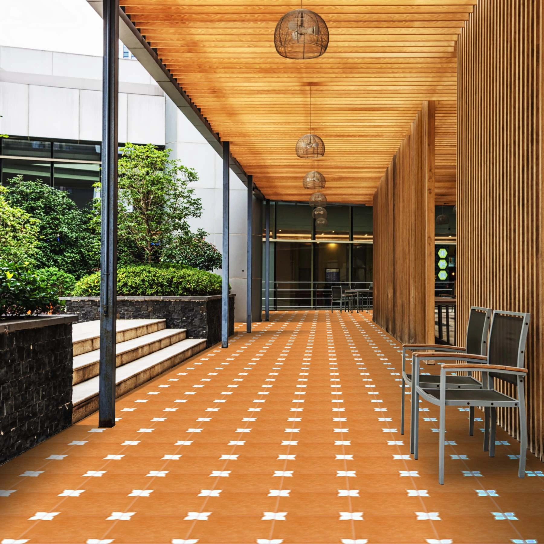 Athangudi Series Collection - View 6