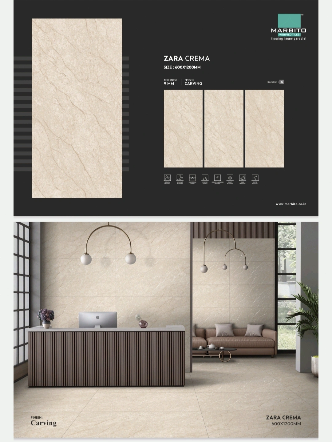 Carving Collection - View 9